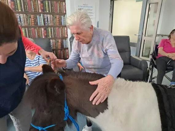 WhatsApp Image 2026-03-19 at 14.39.31 (1)