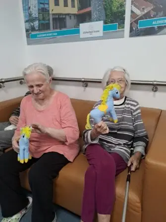 WhatsApp Image 2026-03-19 at 14.41.09 (2)