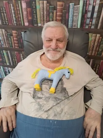 WhatsApp Image 2026-03-19 at 14.41.09 (8)