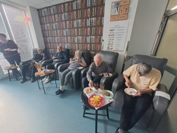 WhatsApp Image 2026-03-25 at 13.12.59 (1)