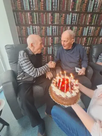 WhatsApp Image 2026-03-25 at 13.13.02