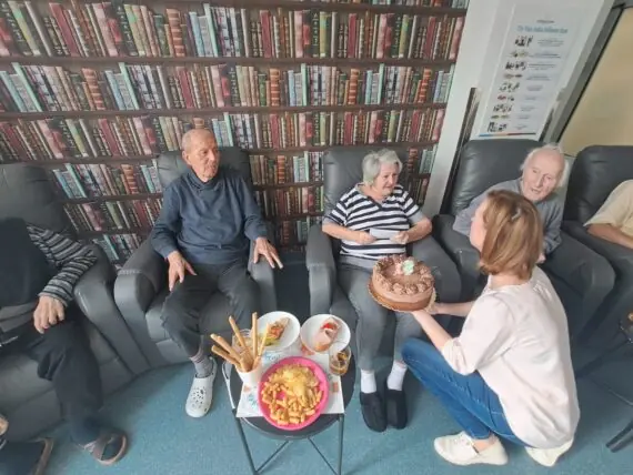 WhatsApp Image 2026-03-25 at 13.13.07 (1)