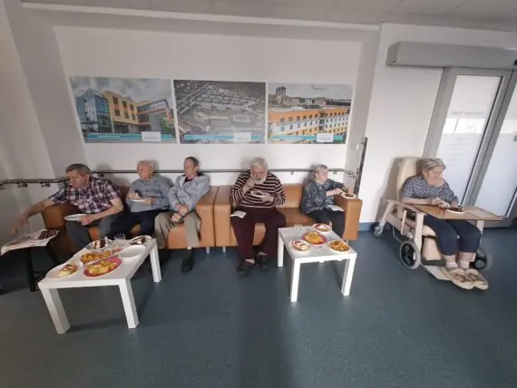 WhatsApp Image 2026-03-25 at 13.16.01