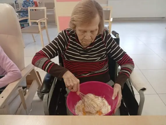 WhatsApp Image 2026-03-26 at 14.32.18