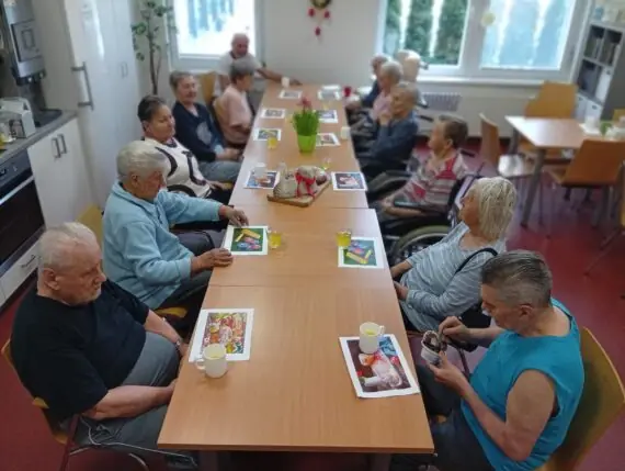 WhatsApp Image 2026-03-31 at 11.22.28 (1)