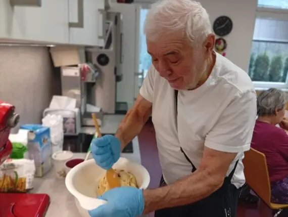 WhatsApp Image 2026-03-31 at 11.22.29