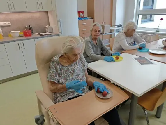 WhatsApp Image 2026-03-31 at 12.15.25 (1)