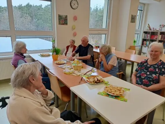 WhatsApp Image 2026-04-01 at 11.56.32 (1)