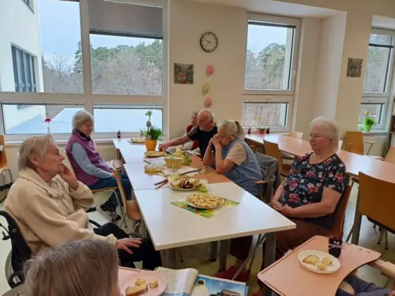 WhatsApp Image 2026-04-01 at 11.56.33