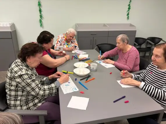 WhatsApp Image 2026-04-02 at 07.12.22 (2)