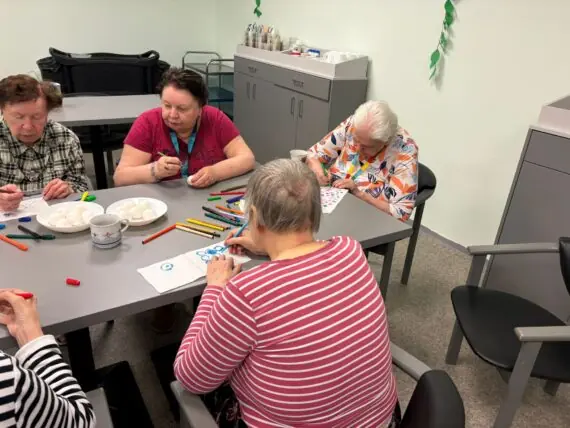 WhatsApp Image 2026-04-02 at 07.12.23 (3)