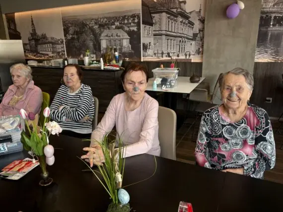 WhatsApp Image 2026-04-02 at 07.12.30 (2)