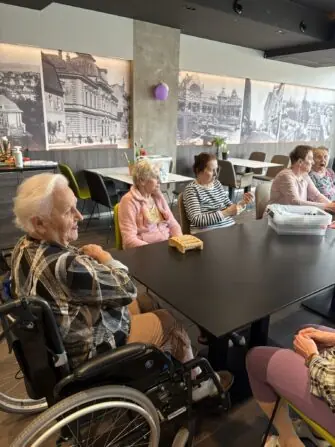 WhatsApp Image 2026-04-02 at 07.12.30