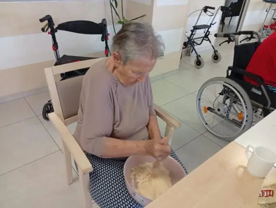 WhatsApp Image 2026-04-02 at 09.16.15