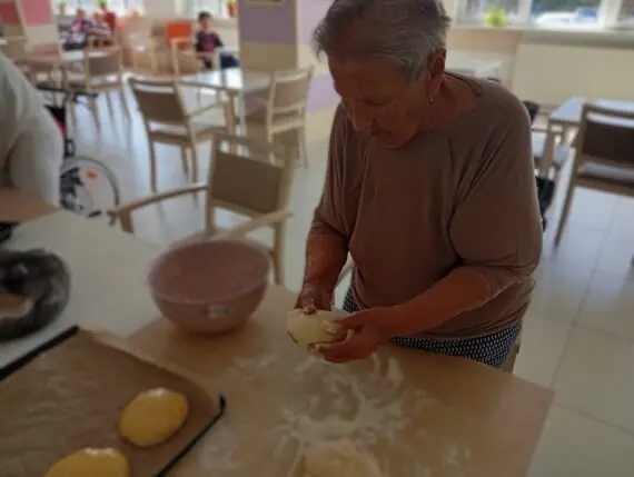 WhatsApp Image 2026-04-02 at 09.16.16 (1)