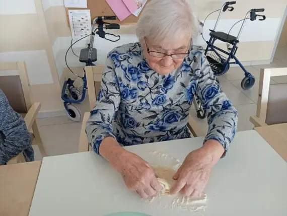 WhatsApp Image 2026-04-02 at 09.16.16 (2)