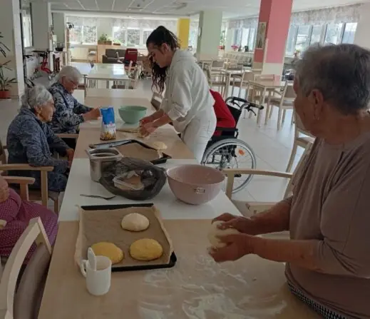 WhatsApp Image 2026-04-02 at 09.16.16 (3)