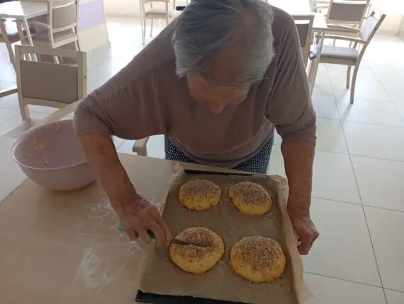 WhatsApp Image 2026-04-02 at 09.16.16