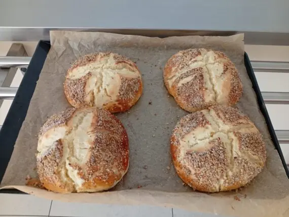 WhatsApp Image 2026-04-02 at 09.16.17 (1)