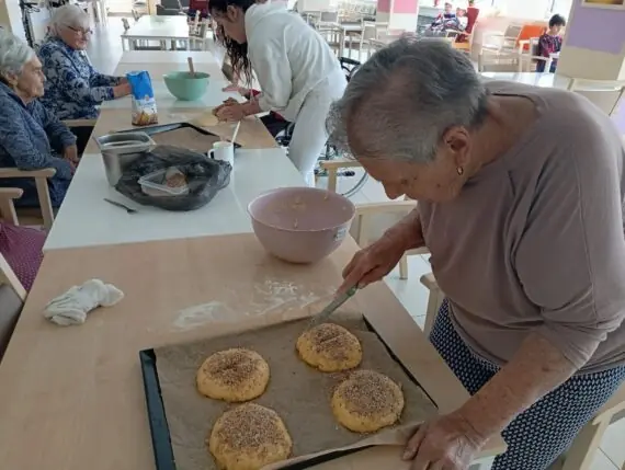 WhatsApp Image 2026-04-02 at 09.16.17