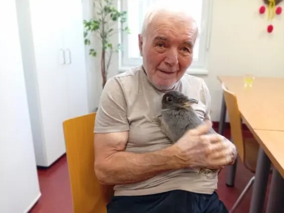 WhatsApp Image 2026-04-02 at 10.28.21 (1)