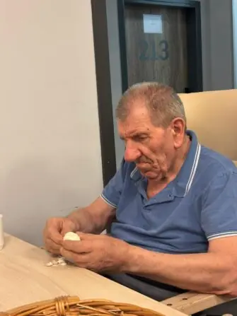 WhatsApp Image 2026-04-06 at 15.12.54.jpegpůnp