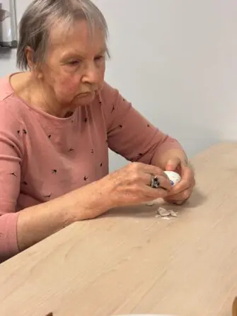 WhatsApp Image 2026-04-06 at 15.12.54.jpeguhulhi