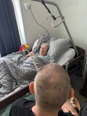 WhatsApp Image 2026-04-06 at 15.12.55.jpegp§pi§