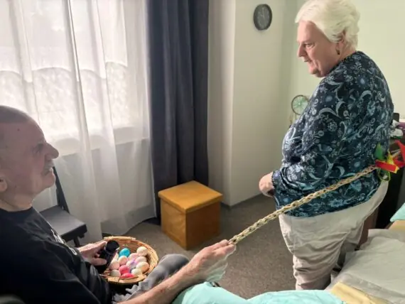 WhatsApp Image 2026-04-06 at 15.13.01.jpegllll