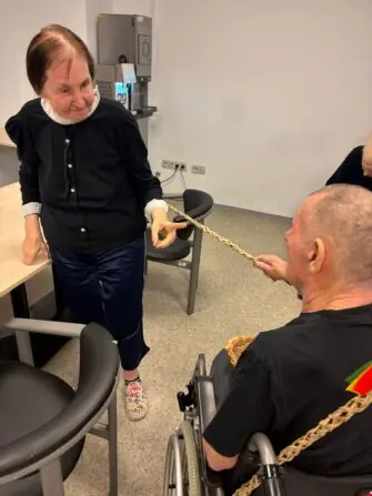 WhatsApp Image 2026-04-06 at 15.13.01.jpegooooo