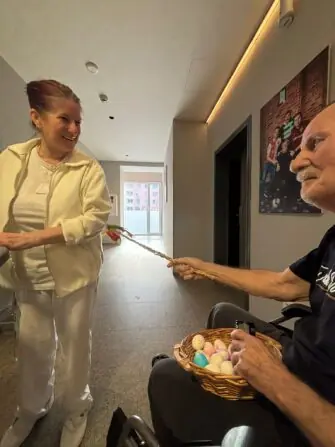 WhatsApp Image 2026-04-06 at 15.13.07.jpeglllll