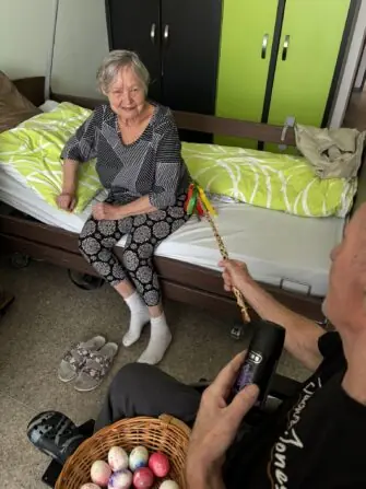 WhatsApp Image 2026-04-06 at 15.13.14.jpegiiii