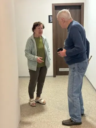 WhatsApp Image 2026-04-06 at 15.13.15.jpeglll