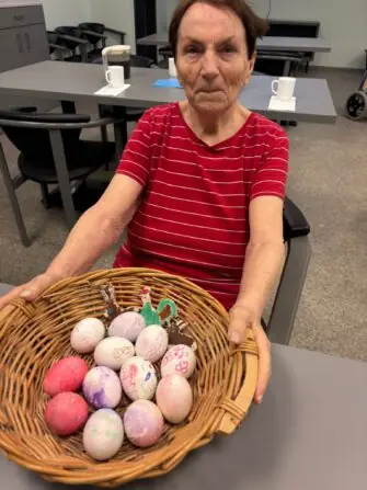 WhatsApp Image 2026-04-06 at 15.13.56.jpegsfgf