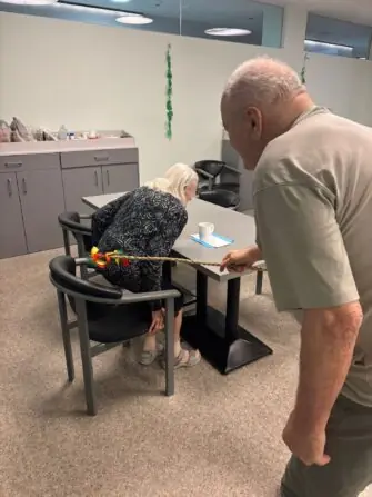 WhatsApp Image 2026-04-06 at 15.13.5dtutu8