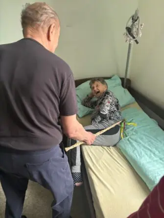 WhatsApp Image 2026-04-06 at 15.18.48.jpegzuzu