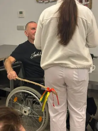 WhatsApp Image 2026-04-06 at 15.18.49.jpegtzitzk