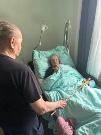 WhatsApp Image 2026-04-06 at 15.1drzrrz4.06