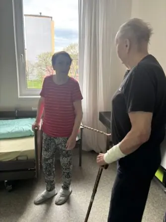 WhatsApp Image 2026-04-06 at 1ozuozu5.18.45