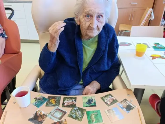 WhatsApp Image 2026-04-07 at 09.10.08 (1)