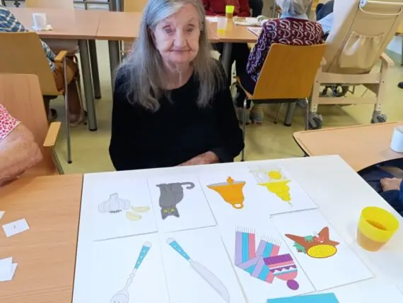 WhatsApp Image 2026-04-07 at 09.10.08 (2)