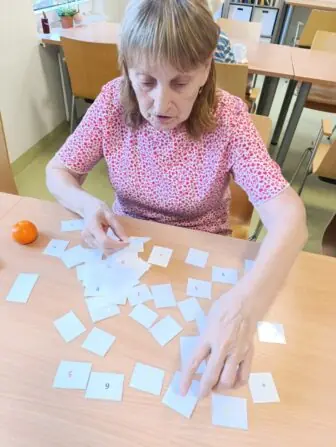 WhatsApp Image 2026-04-07 at 09.10.08 (3)