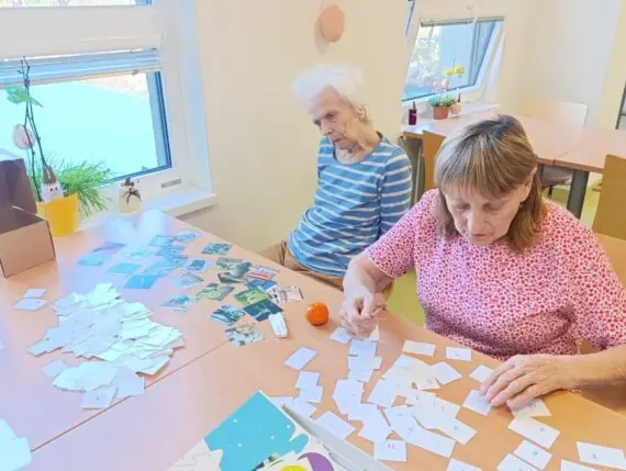 WhatsApp Image 2026-04-07 at 09.10.08