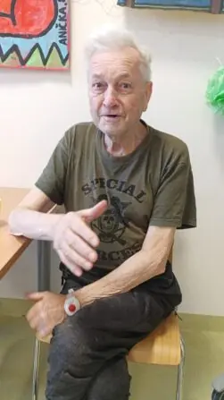 WhatsApp Image 2026-04-07 at 09.10.09