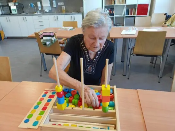 WhatsApp Image 2026-04-07 at 12.35.17 (1)