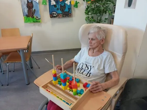 WhatsApp Image 2026-04-07 at 12.35.17 (2)