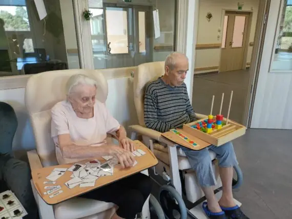 WhatsApp Image 2026-04-07 at 12.35.17