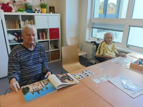 WhatsApp Image 2026-04-07 at 12.35.18