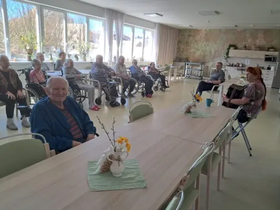 WhatsApp Image 2026-04-07 at 20.17.26 (1)