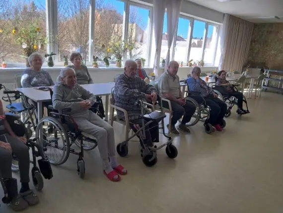 WhatsApp Image 2026-04-07 at 20.17.26 (3)